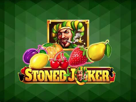 Stoned joker slot free play On which websites can I play free slot games for fun? Best Slots
